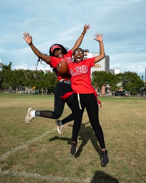 Image post by @christycphotos on Instagram