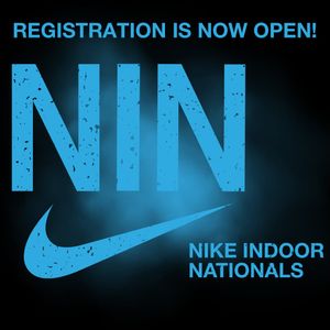 Image post by @nsaf_track on Instagram