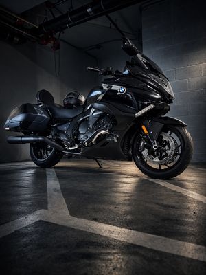 Image post by @mr_valderrama on Instagram