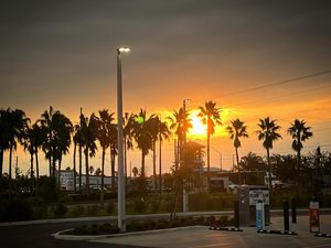Image post by @john_mamola on Instagram