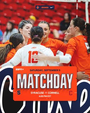 Image post by @cusevb on Instagram