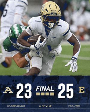 Image post by @zipsfb on Instagram