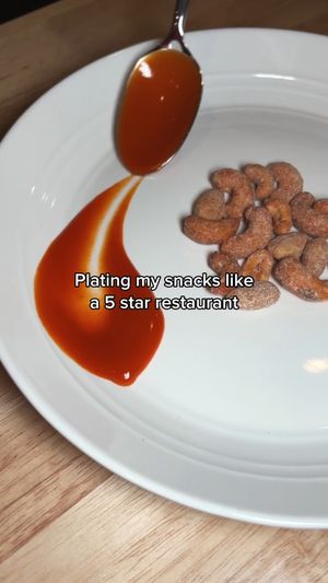 Video post by @mrpeanut on Facebook