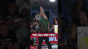 Video post by @foxsports on YouTube