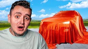 Video post by @sebicrisan on YouTube