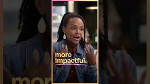 Video post by @microsoft on YouTube