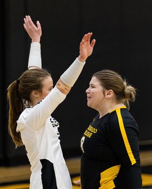 Image post by @daryl.batt on Instagram