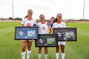 Image post by @utrgvwsoccer on Instagram