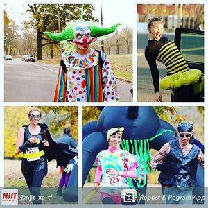 Image post by @njithighlanders on Instagram
