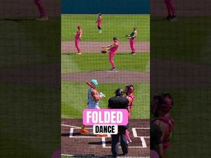 Video post by @thepartyanimals.bananaball on YouTube