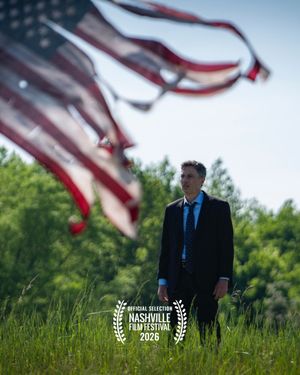 Image post by @nashfilmfest on Instagram