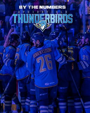 Image post by @thunderbirdsahl on Instagram