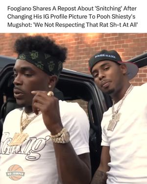 Image post by @nojumper on Instagram