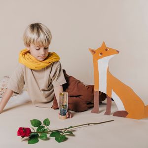 Image post by @petitboum on Instagram