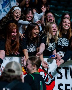 Image post by @MeanGreenWBB on Twitter