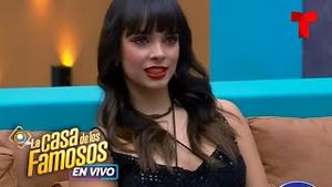 Video post by @telemundo on YouTube