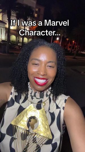 Video post by @arperry01 on TikTok