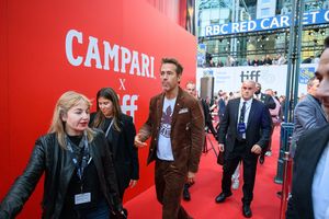 Image post by @tiff_net on Instagram