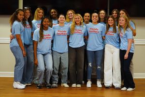 Image post by @fsc_wbb on Instagram