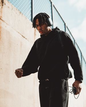 Image post by @texastechmbb on Instagram