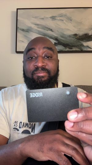 Video post by @hey.greggie on TikTok