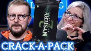 Video post by @lrrmtg on YouTube