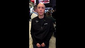 Video post by @samsungbizusa on YouTube