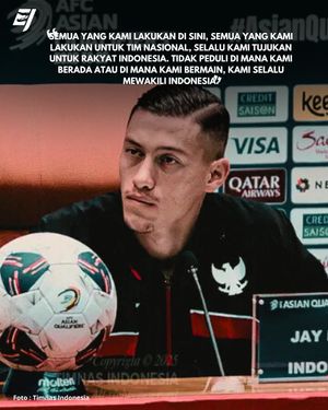 Image post by @emosijiwakucom on Instagram