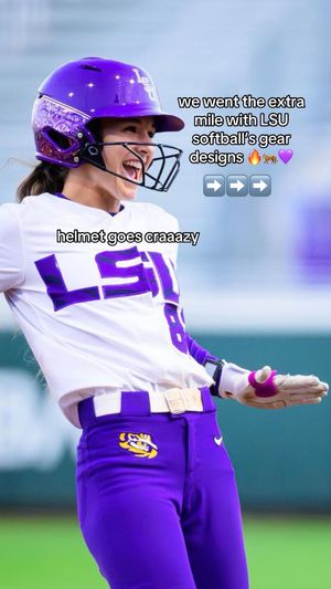 Video post by @evoshield on TikTok