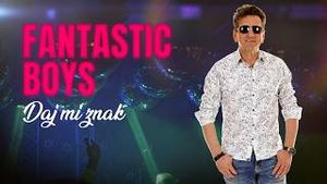 Video post by @teledyskidisco on YouTube