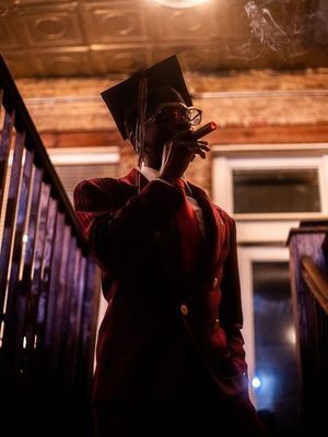 Image post by @justin.nave on Instagram