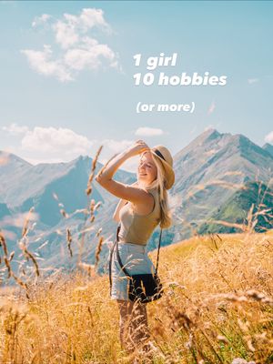 Image post by @juliakniese on Instagram