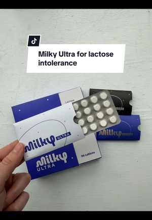 Video post by @wholesomechicknutrition on TikTok