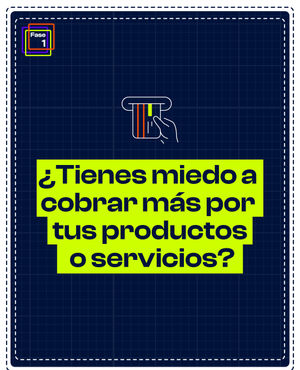 Image post by @fase1org on Instagram