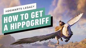 Video post by @ign on YouTube