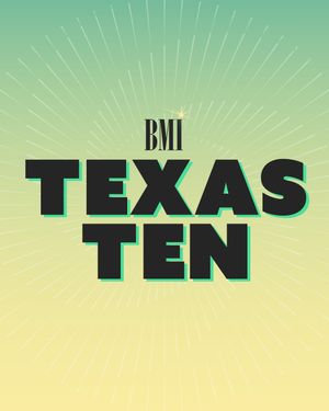 Image post by @bmi on Instagram