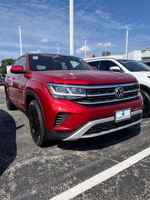 Image post by @mccarthyolathehyundai on Instagram