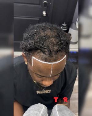 Image post by @theshaderoom on Instagram