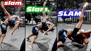 Video post by @fightforitcompany on YouTube