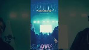 Video post by @gorgoncity on YouTube