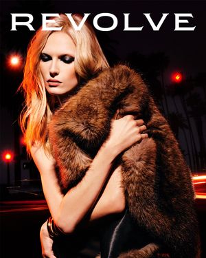 Video post by @revolve on TikTok