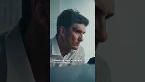 Video post by @ferrari on YouTube