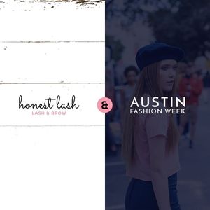 Image post by @austinfashionweekofficial on Instagram