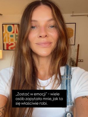 Image post by @anna_mo_anna on Instagram
