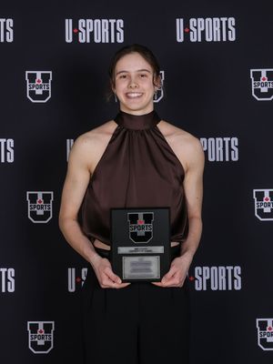 Image post by @usportsca on Instagram