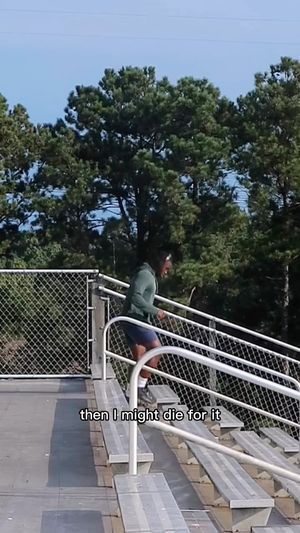 Video post by @ohthatsquan on Instagram