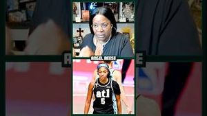 Video post by @draymondgreenshow on YouTube
