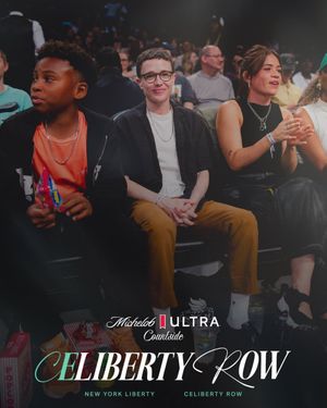 Image post by @nyliberty on Twitter