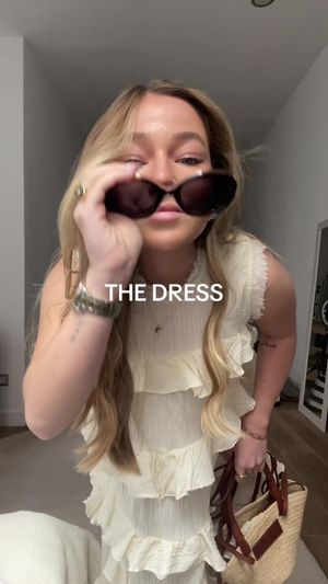 Video post by @carlotagrandeb on TikTok