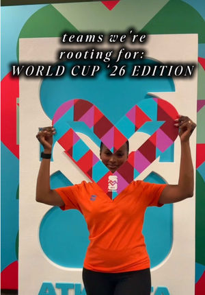 Video post by @doseofkhadija on TikTok